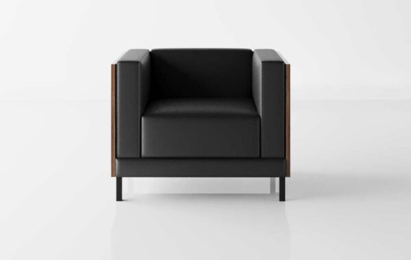 Jovi Single Seater Sofa