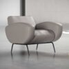 Tova Single Seater Sofa