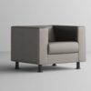 Dimo Single Seater Sofa