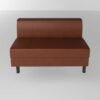 Sero Double Seater Sofa