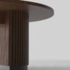 Pira Conference Table