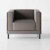 Jovi Single Seater Sofa