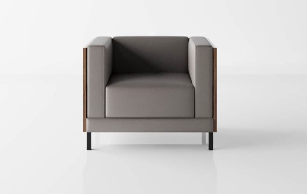 Jovi Single Seater Sofa