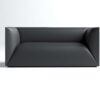 Mino Double Seater Sofa