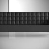 Ciro Triple Seater Sofa