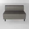 Sero Double Seater Sofa