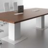 Fino Conference Table