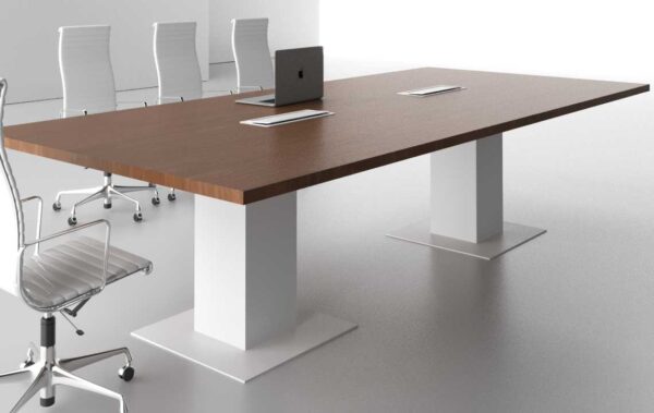 Fino Conference Table