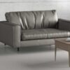 Lito Double Seater Sofa