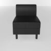 Sero Single Seater Sofa