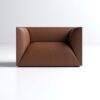 Mino Single Seater Sofa