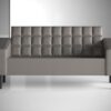 Ciro Double Seater Sofa