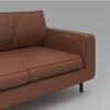 Lito Triple Seater Sofa