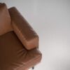 Tavo Single Seater Sofa