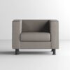 Dimo Single Seater Sofa