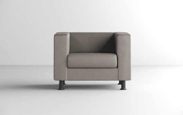 Dimo Single Seater Sofa