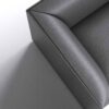 Mino Single Seater Sofa