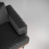 Tavo Single Seater Sofa