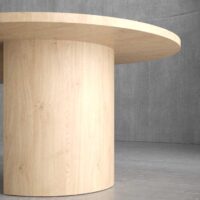 Daxi Conference Table