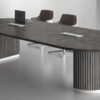 Pira Conference Table