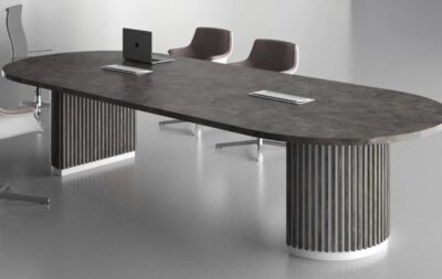 Pira Conference Table