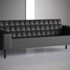 Ciro Triple Seater Sofa