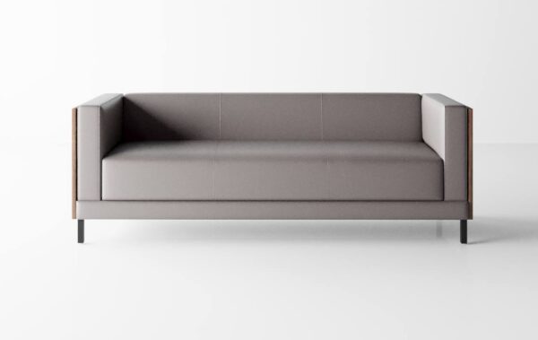 Jovi Triple Seater Sofa