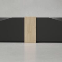 Bela Reception Desk