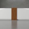 Bela Reception Desk