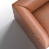 Mino Single Seater Sofa