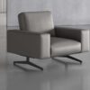 Pino Single Seater Sofa