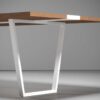 Qiro Conference Table