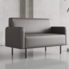 Gilo Double Seater Sofa