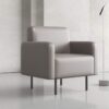 Gilo Single Seater Sofa