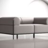 Yalo Double Seater Sofa