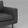 Lito Single Seater Sofa