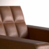 Ciro Single Seater Sofa