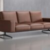 Pino Triple Seater Sofa