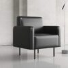 Gilo Single Seater Sofa