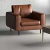 Lito Single Seater Sofa