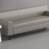 Zovo Triple Seater Sofa