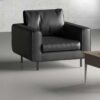 Lito Single Seater Sofa