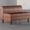 Sero Double Seater Sofa