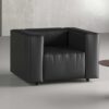 Wero Single Seater Sofa