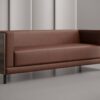 Jovi Triple Seater Sofa