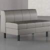 Sero Double Seater Sofa