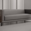 Jovi Triple Seater Sofa