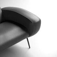 Tova Double Seater Sofa