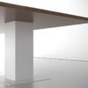 Fino Conference Table