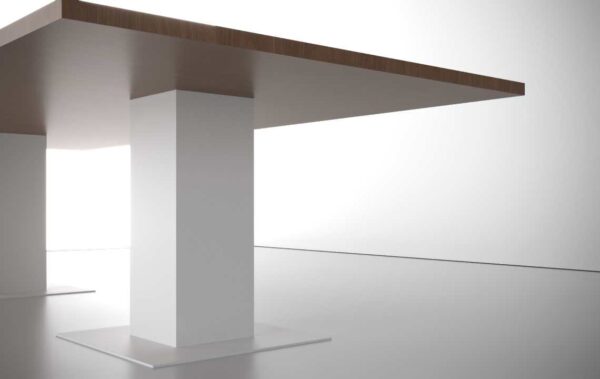 Fino Conference Table